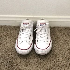 Chuck Taylor All Star Madison